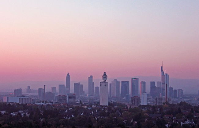 Billet d'autocar pour la route romantique de Francfort à Rothenburg - aller simple - Photo 7