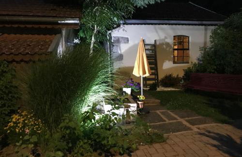 Gîte de la Mésange - Foto 60