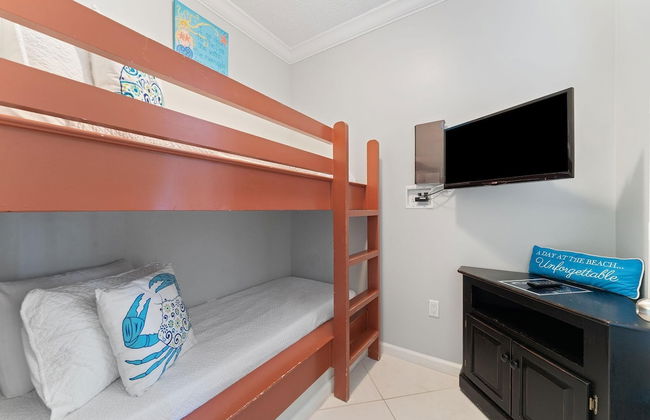 Windemere 1307 - Foto 7