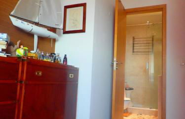 LxRiverside Suite Apartment - Photo 33