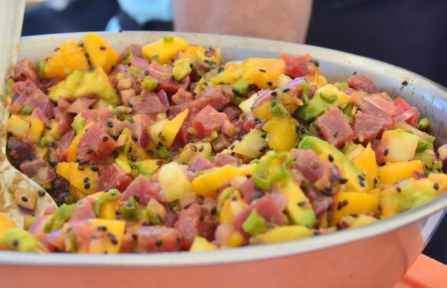 Safari Bière Artisanale et Nourriture de Rue - Photo 7