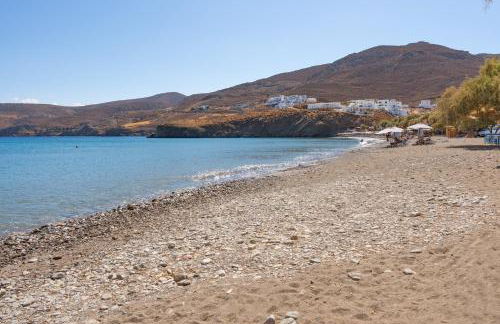 Studios Asterias 2 - Foto 33