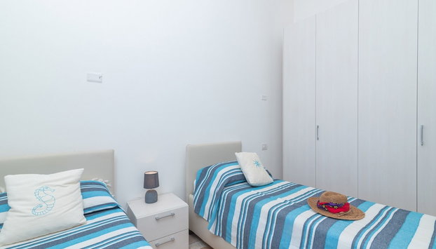 Feel So Good - Happy Rentals - Foto 5, Habitación