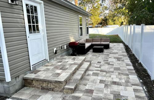 Your Home Away From Home 3Br 2Bth House with EV PLUG IN on site & Only 8 min to downtown - Foto 30