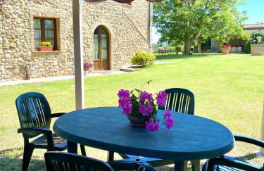 Agriturismo L'Antica Quercia - Foto 62