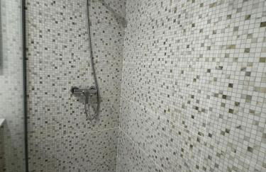 Apartamentos La Paz - Photo 27