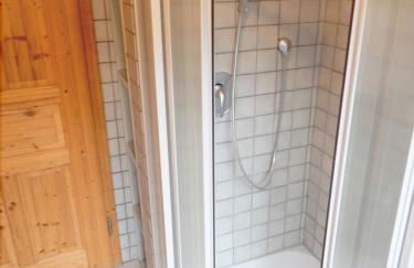 Altmuehl Familienvilla - Foto 30