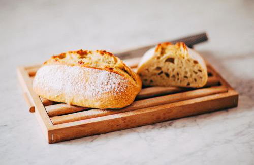 el gran sueño Boutique Hotel & Apartamentos - Adults Only - Foto 51