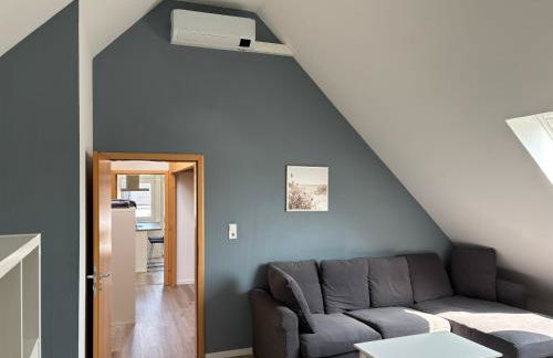 FeWo Schmiedi - Foto 12