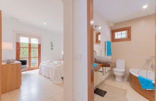 Finca Dels Horts - Foto 11