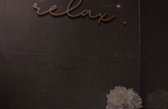 Church St Cottage - Photo 27