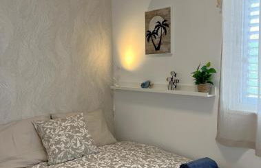 Hero Apartment - Luxury in Maspalomas - Foto 39