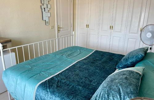 Balcon del Mar A&V Ocen View Costa del Silencio - Foto 34