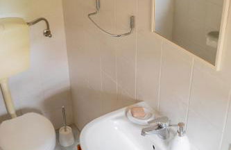 Podere del Pari - Foto 38