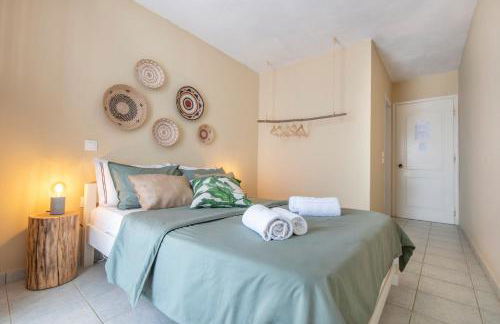 Puerto Seaside Rooms - Foto 1