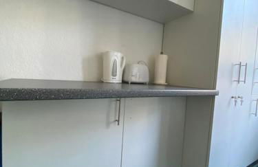 Schicke Monteurunterkunft in Mendig mit drei Wohneinheiten - Foto 13