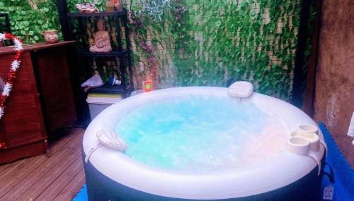 La Maison des Orchidées - Photo 3