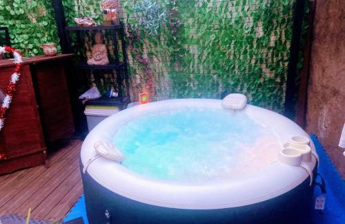 La Maison des Orchidées - Photo 3