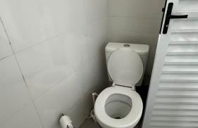 Studio novo em Pardinho - Foto 23