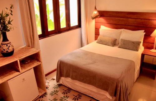 Villa Biju - Foto 48