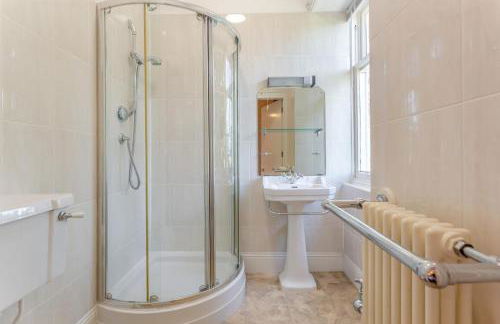 8 Bed in Invergordon oc-p32711 - Foto 42