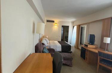 Hotel & Residência Alphaville - Foto 13