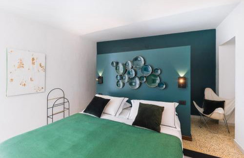 AmalfiRa Luxury Seaview Rooftop - Photo 23