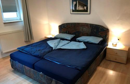 IFAM - Ihr Ferienhaus am Main - Foto 13