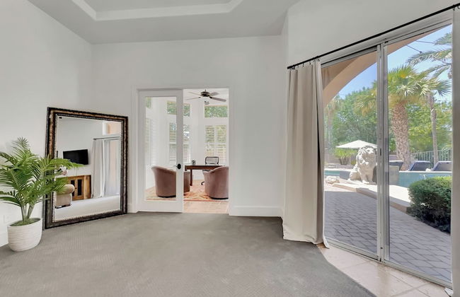 Cloud Chandler - Foto 5