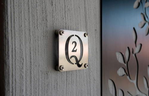 Quinta de Requeixo - Foto 71