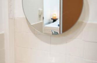 Studio Chaleureux niché au cœur des Salins - Foto 11