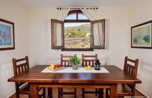 Las Casas del Abuelito Julián & la Abuela Leonor - Foto 83