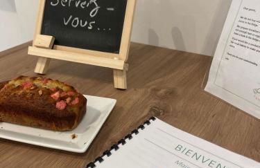 Maison de vacances de charme 8-10 personnes - Foto 52