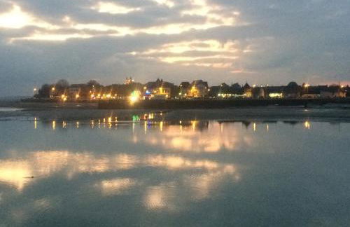 La Terrasse - Foto 16