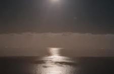 CASA ENZO con vista mare - Foto 62