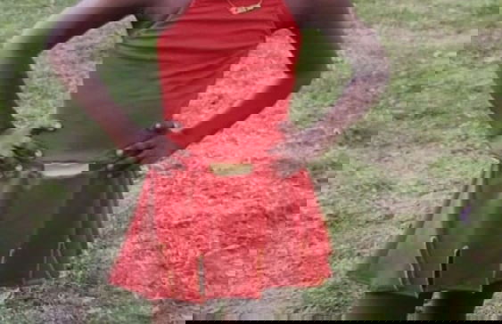 Holiday House Second floor Ste - Photo 58