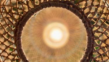 Le Solférino, Rennes centre gare - Foto 4