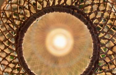 Le Solférino, Rennes centre gare - Foto 4