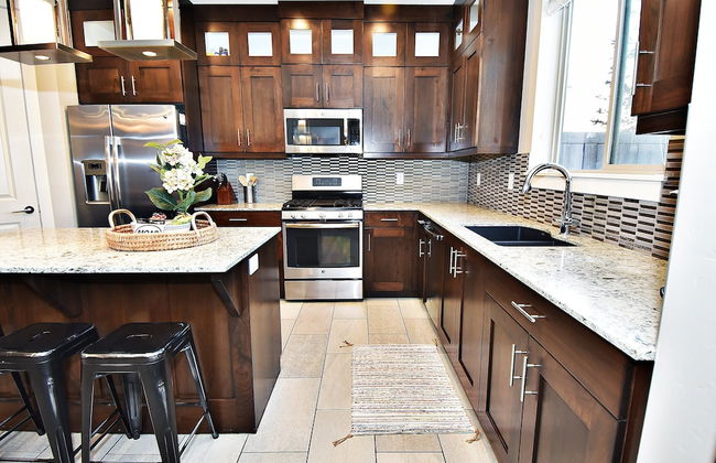 Entrada at Moab 428 - Foto 20