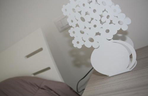 Appartamento Antonella a due passi dal centro e dal mare - Foto 11