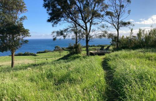 Quinta da Meia Eira - Photo 46