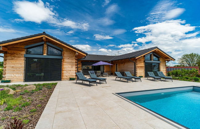 Smetanova Lhota Jsp029 - Foto 70