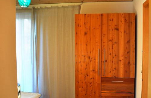 Sport - Hideaway - Foto 17