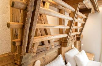 Agriturismo Malga Piè - Foto 20