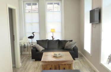 Ferienwohnung Sonnenschein - Foto 10