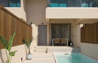 The Z Suites - Photo 3