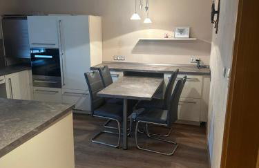 Apartment with top kitchen and 3 sleeping rooms - Foto 13