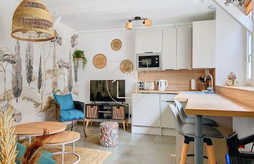 La Cachette des Rois - Foto 9