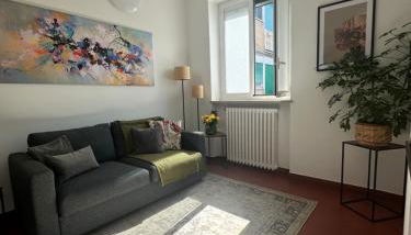 'Boh House' - Foto 5