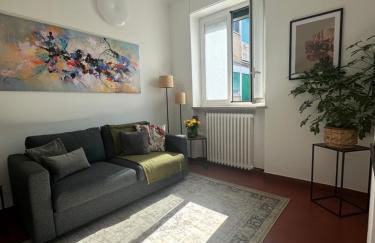 'Boh House' - Foto 5